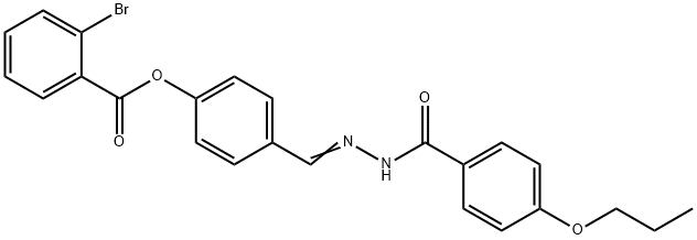 765278-18-0 structural image