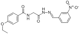 765278-22-6 structural image