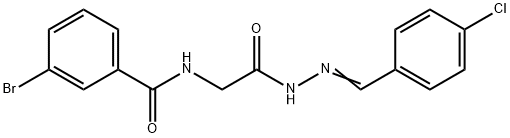 765278-23-7 structural image