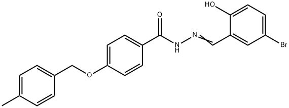 765278-26-0 structural image