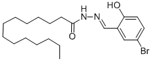 765278-28-2 structural image