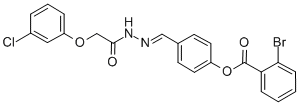 765278-30-6 structural image