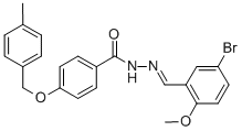 765278-32-8 structural image