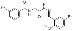 765278-35-1 structural image