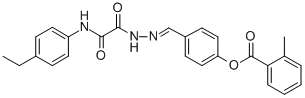 765278-36-2 structural image