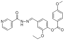 SALOR-INT L453935-1EA