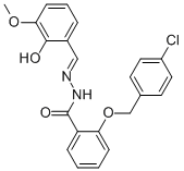 765278-38-4 structural image