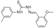 SALOR-INT L453846-1EA Structural