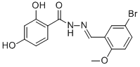 765278-45-3 structural image