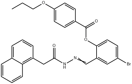 765278-46-4 structural image