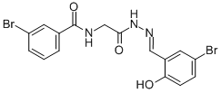 SALOR-INT L453803-1EA