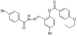 765278-48-6 structural image