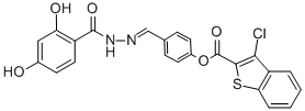 765278-50-0 structural image