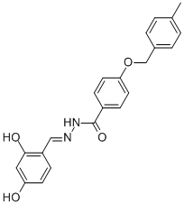 765278-54-4 structural image