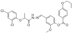 765278-60-2 structural image