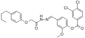 SALOR-INT L494917-1EA Structural