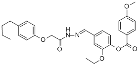 765278-64-6 structural image