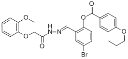 SALOR-INT L494860-1EA Structural