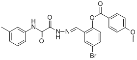 765278-77-1 structural image