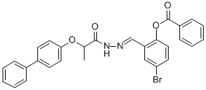 SALOR-INT L494828-1EA Structural