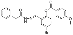 765281-06-9 structural image