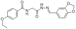 765281-08-1 structural image