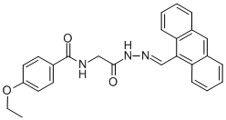 765281-11-6 structural image