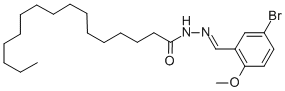 765281-20-7 structural image