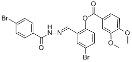 765281-22-9 structural image