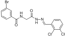 765281-29-6 structural image