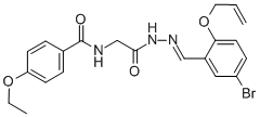 SALOR-INT L453498-1EA