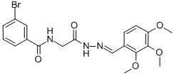 SALOR-INT L453420-1EA Structural