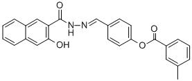 SALOR-INT L453412-1EA Structural