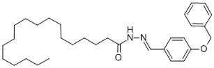 765281-48-9 structural image