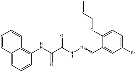 765281-52-5 structural image