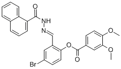 765281-54-7 structural image