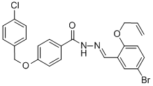 765281-58-1 structural image