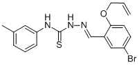 SALOR-INT L453269-1EA Structural