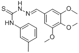 765281-64-9 structural image