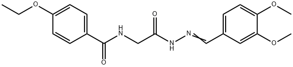 765281-66-1 structural image