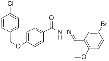 765281-70-7 structural image