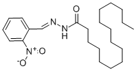 765281-75-2 structural image