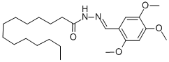 765281-78-5 structural image