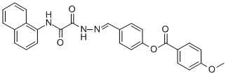 SALOR-INT L453110-1EA Structural