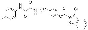 SALOR-INT L451002-1EA