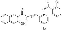 765284-83-1 structural image