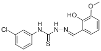 765284-86-4 structural image