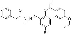 SALOR-INT L450766-1EA Structural