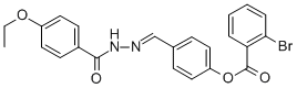 765284-99-9 structural image