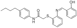 765285-01-6 structural image